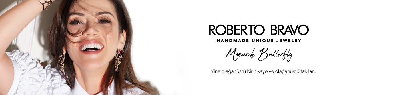 KOLEKSİYONLAR